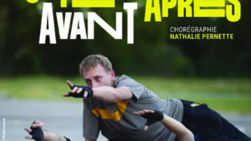 (0)Juste avant Juste après 1.png